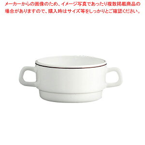 Xg{h[ tR\{[ 28909(50223)ylCi ARp mHp ƖpzyC`[z