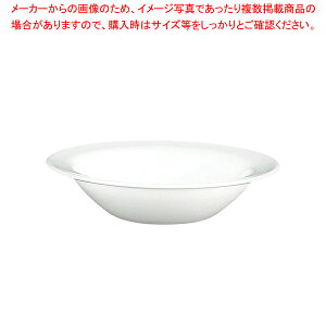 Xgn VA{[ ()25285 120mmylCi ARp mHp lCi ARp mHp ƖpzyC`[z