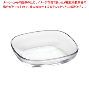 tBj[`F v[g 14cmylC Ɩp ̔ yV ʔ́zyC`[z