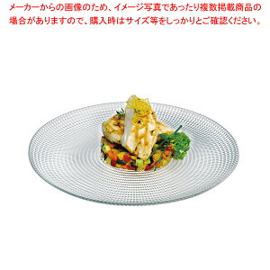 WFl[V fBi[v[g PS10479yfBi[M lC fBi[v[g Ɩp fBi[v[g ƖpfBi[M H JtF J[ T_ pX^ Ɩp v[g 