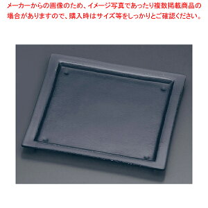 ^CK[OX XNGAv[g280 162-191-01 O[yC`[z