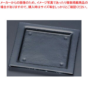 ^CK[OX XNGAv[g 205 163-192-00 O[y~[pi     ƖpzyC`[z