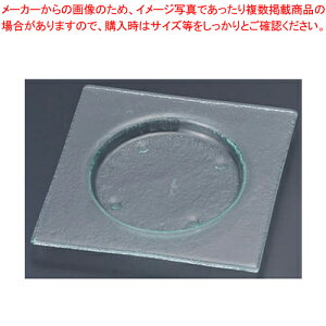 ^CK[OX XNGAv[g 203 163-192-03 NAy~[pi     ƖpzyC`[z