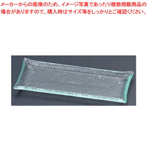 ^CK[OX N^M[v[g 164-191-03 NAy~[pi     ƖpzyC`[z