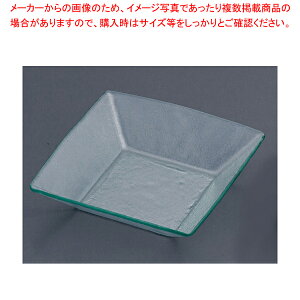 ^CK[OX XNGAfB[v{[ 022-194-02 NAyC`[z