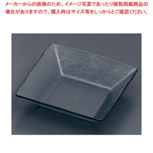 ^CK[OX XNGAfB[v{[ 022-194-02 O[yC`[z