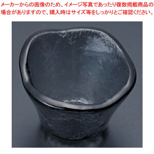 ^CK[OX VbgOX 025-032-07 O[y~[pi     ƖpzyC`[z