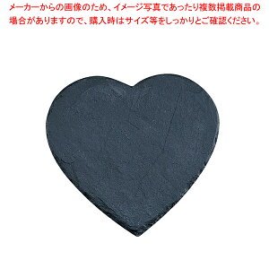 WXgX[g X[gR[X^[ n[g(4)ylC R[X^[ R[X^[ ƖpR[X^[ 킢 Ɩp R[X^[ _ lC Ɩp ̔ yV ʔ́zyC`[z