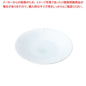 i ێM 24.5cm MJ118-314y ~[pi ~[@ v p ̔ Ȃ zyC`[z