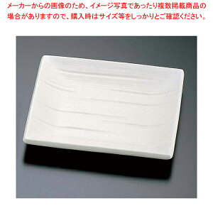 \jbN pM T03-85y      ƖpzyC`[z