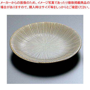 iED T03-90 4.5My      ƖpzyC`[z