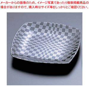 s lpM T03-125y      ƖpzyC`[z