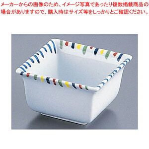 AZ4-267 CO\p y[J[/s ~[pi     ƖpzyC`[z