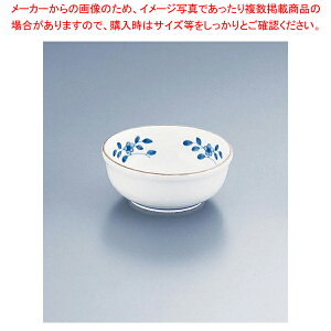 y܂Ƃߔ10ZbgizAZ4-269 COԏ y[J[/s ~[pi     ƖpzyC`[z