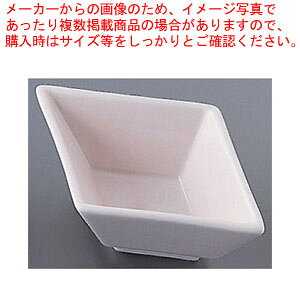 M4-71 H^t y[J[/s ~[pi     ƖpzyC`[z