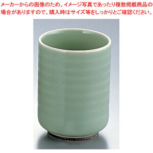 V D03-56y      ƖpzyC`[z