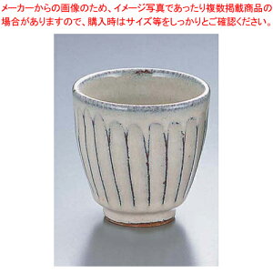 ֒ D06-37y      ƖpzyC`[z