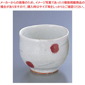 ړ D06-42 y            ƖpzyC`[z