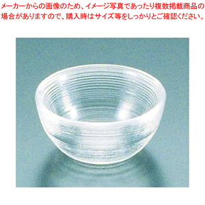 ɎqaH ݂ ̂ No.6 XLyH e[uEFA ȐH  H aH aH 킢 H ȘaH lC aH _ aHuhzyC`[z