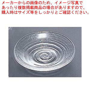 ɎqaH WHC t[cMyH e[uEFA ȐH  H aH aH 킢 H ȘaH lC aH _ aHuhzyC`[z