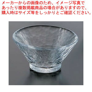 {-5(motosu) 09-132 y~[pi     ~[pi     ƖpzyC`[z