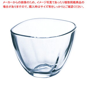 v[XNGA  P6325ylC Ɩp ̔ yV ʔ́zyC`[z