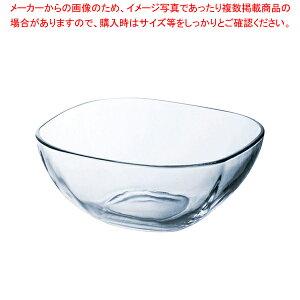 v[XNGA XNGA{[M P6404ylC Ɩp ̔ yV ʔ́zyC`[z