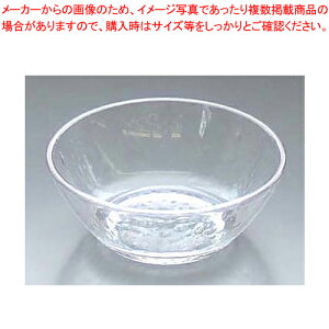 bv ۏ KB-122 NAylC Ɩp ̔ yV ʔ́zyC`[z