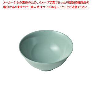 メラミン「青磁」 スープ椀 CS-40 【メラミン 食器 メラミン食器 給食 介護 養護 施設 食堂 中華用食器 メラミン 食器 メラミン食器 給食 介護 養護 施設 食堂 中華用食器 業務用】【メイチョ