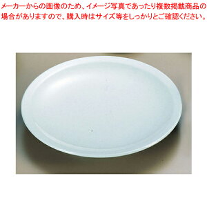 ~uv M CS-33 (15)y~ H ~H M H  { { H ؗpH ~ H ~H H  { { H M ؗpH Ɩpz