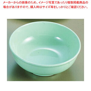 ~uv 蘥 CS-16G ()y~ H ~H H  { { H ؗpH ~ H ~H H  { { H ؗpH ƖpzyC