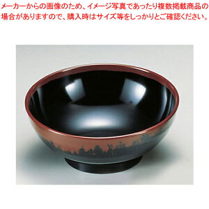 ~uYqv Θ() AN-70ByH e[uEFA ȐH  H aH aH 킢 H ȘaH lC aH _ aHuhzyC`