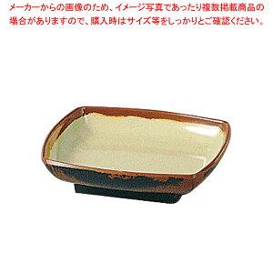 ~uYqv pM AN-55GyHuh e[uEFA ȐH HaH aH H 킢H ȘaHuh lCa