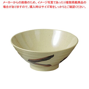 ~u̎v Θ() AN-65KyH e[uEFA ȐH  H aH aH 킢 H ȘaH lC aH _ aHuhzyC`[