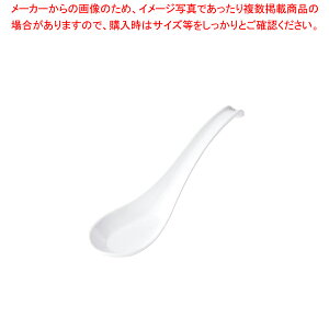 C-71 ~`[nQ  y~ H ~H H  { { H ~ H ~H H  { { H ƖpzyC`[z