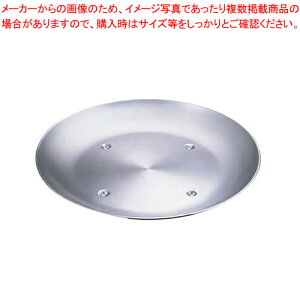 y܂Ƃߔ10Zbgiz 18-0[ǂԂ󂯎MyC`[z