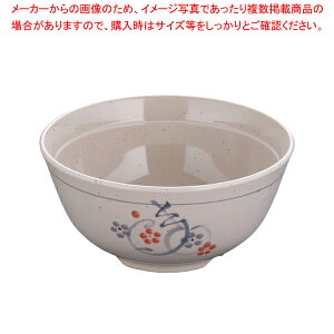 ~uvјo g M-350-KyH e[uEFA ȐH  H aH aH 킢 H ȘaH lC aH _ aHuhzyC`[z