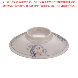 ~uvјo W M-351-KyH e[uEFA ȐH  H aH aH 킢 H ȘaH lC aH _ aHuhzyC`[z