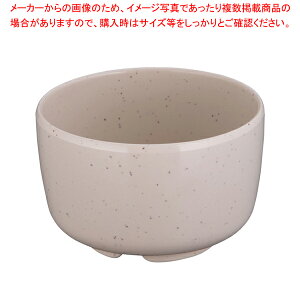 ~uvo g M-228-KyH e[uEFA ȐH  H aH aH 킢 H ȘaH lC aH _ aHuhzyC`[z