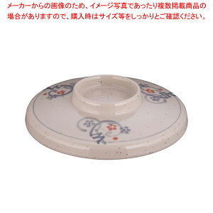 ~uvo W M-229-KyH e[uEFA ȐH  H aH aH 킢 H ȘaH lC aH _ aHuhzyC`[z