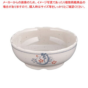 ~uvۂ̂ M-311-KyH e[uEFA ȐH  H aH aH 킢 H ȘaH lC aH _ aHuhzyC`[z