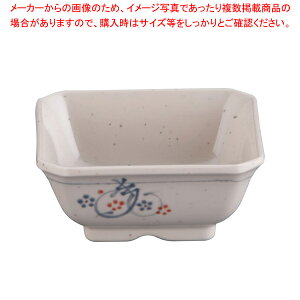 ~uvp̂ M-331-KyH e[uEFA ȐH  H aH aH 킢 H ȘaH lC aH _ aHuhzyC`[z