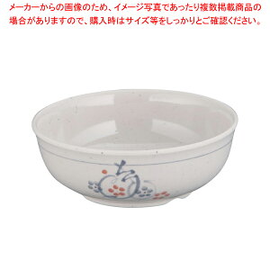 ~uv  M-318-KyH e[uEFA ȐH  H aH aH 킢 H ȘaH lC aH _ aHuhzyC`[z