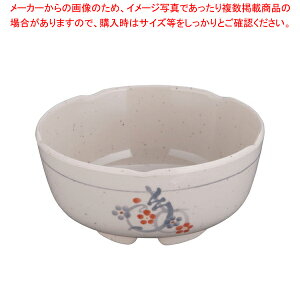 ~uv M-343-KyH e[uEFA ȐH  H aH aH 킢 H ȘaH lC aH _ aHuhzyC`[z