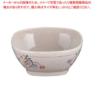 ~uvp M-203-KyH e[uEFA ȐH  H aH aH 킢 H ȘaH lC aH _ aHuhzyC`[z