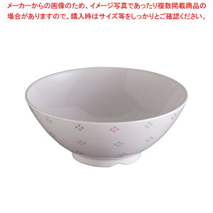 ~uԖvјo g M-220-KAyH e[uEFA ȐH  H aH aH 킢 H ȘaH lC aH _ aHuhzyC`[z