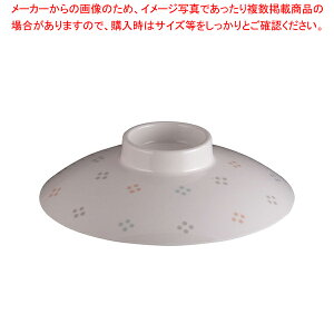 ~uԖvϕo W M-202-KAyH e[uEFA ȐH  H aH aH 킢 H ȘaH lC aH _ aHuhzyC`[z