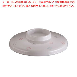 ~uԖvo W M-229-KAyH e[uEFA ȐH  H aH aH 킢 H ȘaH lC aH _ aHuhzyC`[z