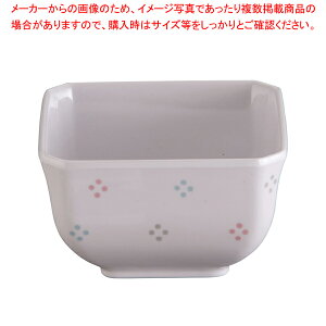 ~uԖvp M-345-KAyH e[uEFA ȐH  H aH aH 킢 H ȘaH lC aH _ aHuhzyC`[z