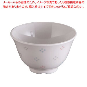 ~uԖv M-314-KAyH e[uEFA ȐH  H aH aH 킢 H ȘaH lC aH _ aHuhzyC`[z